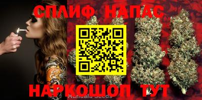 jwh Рыбинск