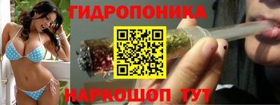 гашик Рузаевка