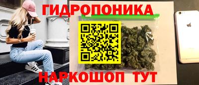 jwh Рыбинск